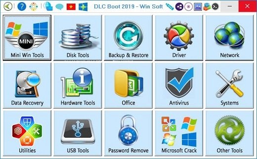 DLC Boot 2019 v3.6 Build 190411- пакет диагностиче_0.jpg